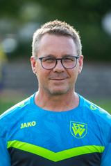 Uwe Ehing Uwe Ehing